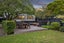112 Leinster Road, Merivale, Christchurch - Carousel 22