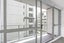 202/47 Hobson Street, Auckland Central, Auckland - Carousel 13