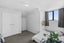 15C Greensboro Street, Hamilton East, Hamilton - Carousel 11