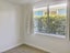 24 Park Terrace, Lyttelton, Christchurch - Carousel 8