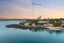24 Minnehaha Avenue, Takapuna, North Shore City, Auckland - Carousel 9