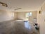 866A East Coast Road, Northcross, Auckland - Carousel 19