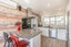 12B Teoti Street, Paraparaumu Beach, Paraparaumu - Carousel 5