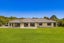 103 Mcleod Road, Helensville - Carousel 3