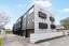 2/109 Kohimarama Road, Kohimarama, Auckland - Carousel 1