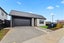 7 Guillaume Street, Chartwell, Hamilton - Carousel 22