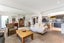 1/1 Sharon Road, Waiake, Auckland - Carousel 11