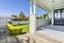 176 Lindisfarne Street, Richmond, Invercargill - Carousel 13