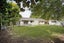 20B Siska Place, Upper Riccarton, Christchurch - Carousel 2