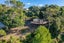 72 Clinton Road, Tawharanui Peninsula, Tawharanui Peninsula - Carousel 22