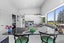 2657 State Highway 4, Owhango - Carousel 23