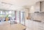 455A O'Shannessy Road, Lochiel, Winton - Carousel 5
