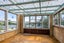 10 Seymour Road, Sunnyvale, Auckland - Carousel 29
