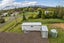 3 Marino Street, Rangataua - Carousel 14