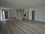 25C Lillian Place, Orewa, Orewa - Carousel 4
