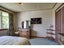 2/4 Cain Street, Parkside, Timaru - Carousel 9