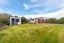 6 Aviemore Street, Glenwood, Timaru - Carousel 5