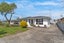 31 Judds Road, Solway, Masterton - Carousel 2