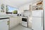 9A Winter Street, Fairfield, Hamilton - Carousel 2