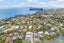 3 The Bays Rise, Murrays Bay, Auckland - Carousel 9