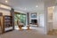 21 Amelia Crescent, Waikawa, Picton - Carousel 47