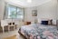 427 Bucklands Beach Road, Bucklands Beach, Auckland - Carousel 15