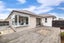 21 Bourne Crescent, Papanui, Christchurch - Carousel 7