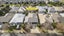 9 Pipipi Crescent, Takanini, Auckland - Carousel 24