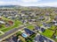 15 Moemoea Place, Cambridge, Waipa, Waikato - Carousel 29