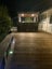 32 Revans Street, Miramar, Wellington - Carousel 22