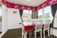 149 Weymouth Road, Manurewa, Auckland - Carousel 6