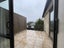 63B Huxley Street, Sydenham, Christchurch - Carousel 9