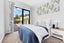 13 Golden Morning Drive, Albany, North Shore City, Auckland - Carousel 24