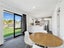 24 Caithness Street, New Brighton, Christchurch - Carousel 9