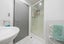 6E/205 Hobson Street, Auckland Central, Auckland - Carousel 12