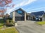 16 Kensington Avenue, Rangiora, Waimakariri, Canterbury - Carousel 3