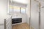 17B Norfolk Street, St Albans, Christchurch - Carousel 9