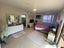 471 Weymouth Road, Weymouth, Auckland - Carousel 9