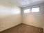 211/40 Library Lane, Albany, Auckland - Carousel 8