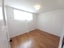 4 Muir Road, Remuera, Auckland - Carousel 2