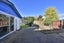 57 Cobra Street, Halswell, Christchurch - Carousel 4