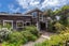 323 Te Horo Beach Road, Te Horo Beach, Ōtaki - Carousel 3