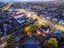 512 Sandringham Road, Sandringham, Auckland - Carousel 2