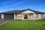 12 Monash Place, Flat Bush, Auckland - Carousel 21