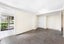 481 Hillsborough Road, Mount Roskill, Auckland - Carousel 5