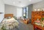 21 Talbot Street, East Gore, Gore - Carousel 14