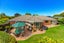 5 Patricia Place, Harewood, Christchurch - Carousel 1