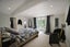 92 The Avenue, Lucas Heights, Auckland - Carousel 8