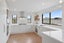 52 Whitburn Avenue, Halswell, Christchurch - Carousel 6