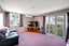 28 Freyberg Avenue, Sawyers Bay, Port Chalmers - Carousel 3